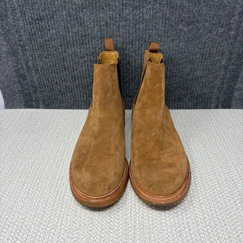 Polo Ralph Lauren good used
